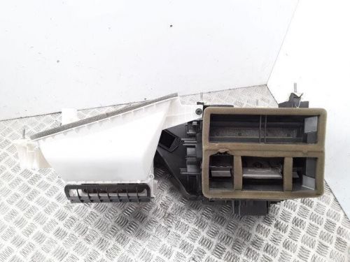 SUZUKI SWIFT II Hatchback EA, MA Interior Heater 7410062J00 CZ443200 20743268-, US $, image 4