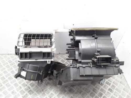 SUZUKI SWIFT II Hatchback EA, MA Interior Heater 7410062J00 CZ443200 20743268-, US $, image 5