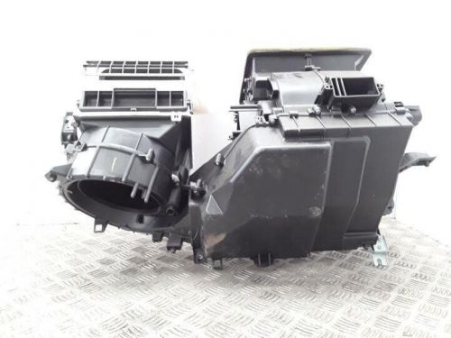 SUZUKI SWIFT II Hatchback EA, MA Interior Heater 7410062J00 CZ443200 20743268-, US $, image 6