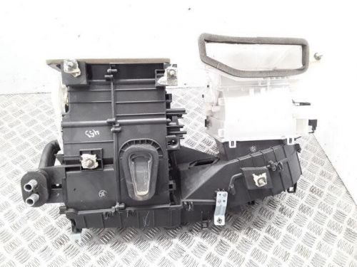 SUZUKI SWIFT II Hatchback EA, MA Interior Heater 7410062J00 CZ443200 20743268-, US $, image 8