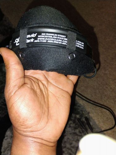 David Clark H10 13s Aviation Headset, US $227.00, image 2