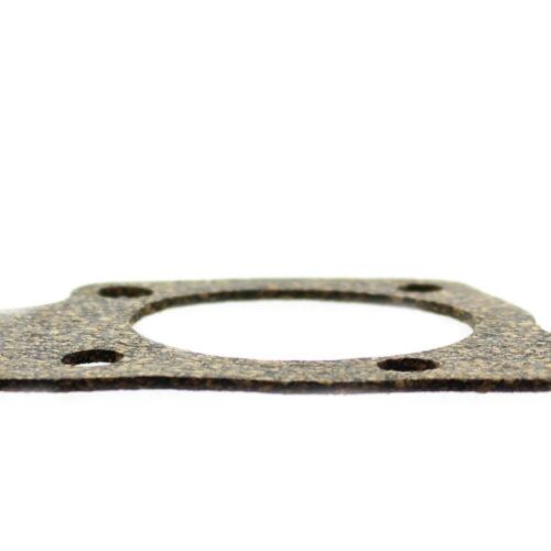 Johnson Evinrude OMC New OEM Air Silencer Gasket, 0333008, US $9.39, image 6