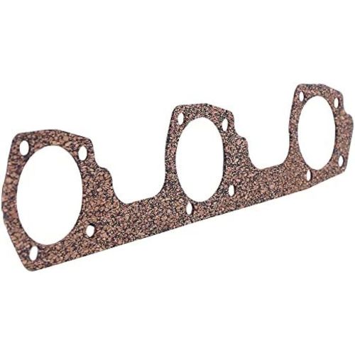 Johnson Evinrude OMC New OEM Air Silencer Gasket, 0333008, US $9.39, image 7