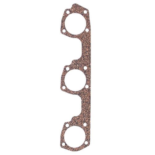 Johnson Evinrude OMC New OEM Air Silencer Gasket, 0333008, US $9.39, image 8