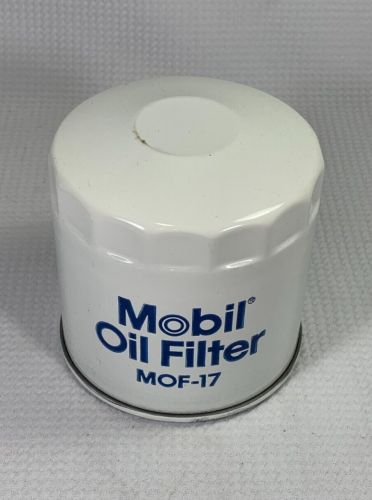 Mobil Oil Filter MOF-17, US $12.00, image 7