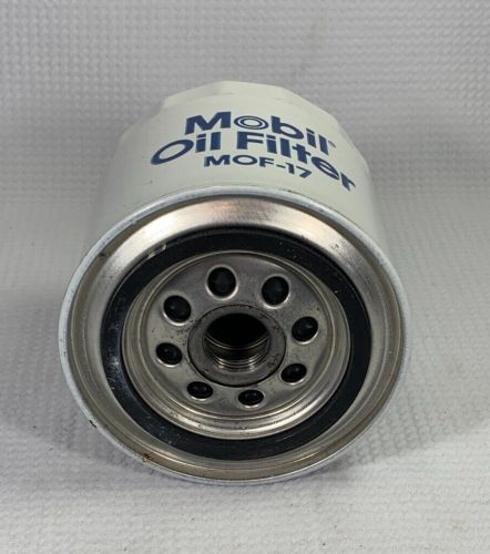 Mobil Oil Filter MOF-17, US $12.00, image 8