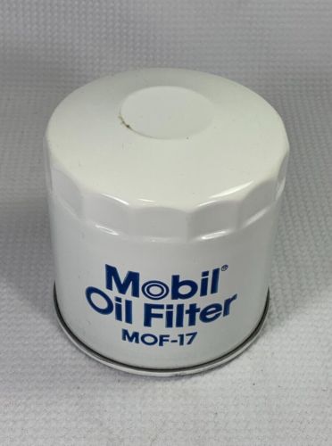 Mobil Oil Filter MOF-17, US $12.00, image 15