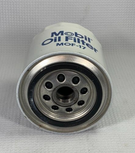 Mobil Oil Filter MOF-17, US $12.00, image 16