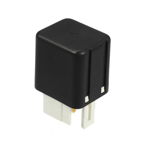 Car Motor Relay for Toyota 4Runner 056700-6780 Plastic Metal Black White, US $16.49, image 5