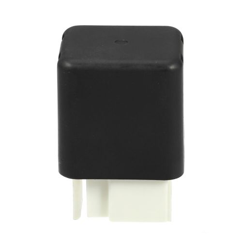 Car Motor Relay for Toyota 4Runner 056700-6780 Plastic Metal Black White, US $16.49, image 6