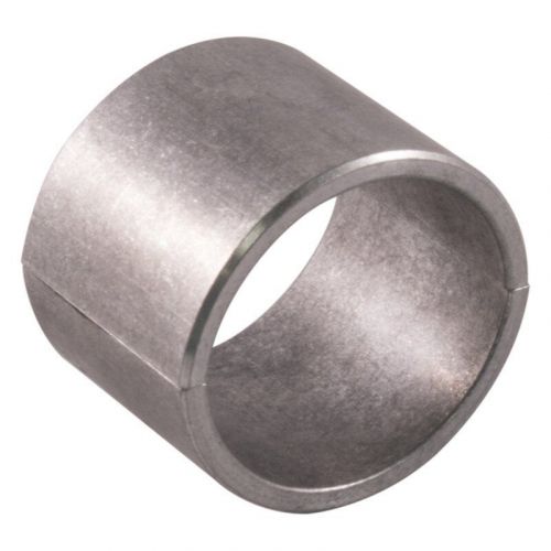 Joes racing products 13729 column reducer bushing, 1-3/4" to 1-1/2" tube
