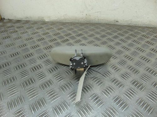 Audi a3 interior rear view mirror 8v 2013-2020«