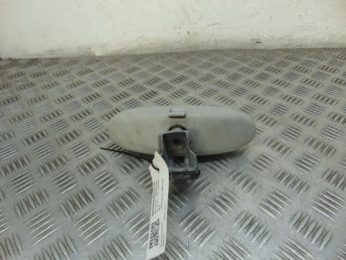 Audi A3 Interior Rear View Mirror 8V 2013-2020«, US $, image 4