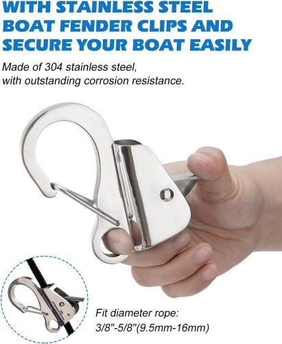 Fit Shallow Water Shore Lake Sandbar Pontoon 39'' Sand Spike Boat Anchor Pole, US $95.99, image 6