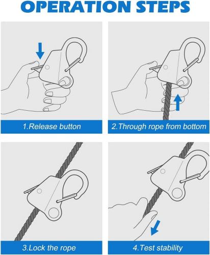 Fit Shallow Water Shore Lake Sandbar Pontoon 39'' Sand Spike Boat Anchor Pole, US $95.99, image 7