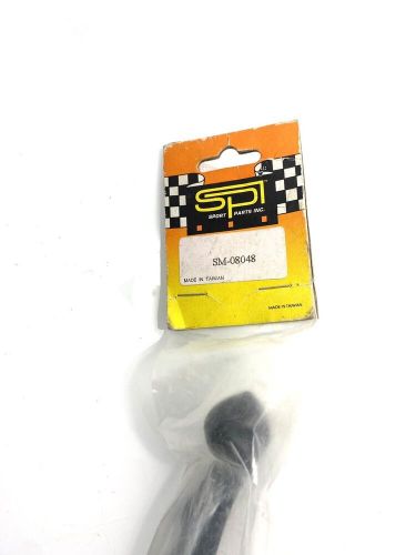 Spi oem replacement brake lever sm-08048
