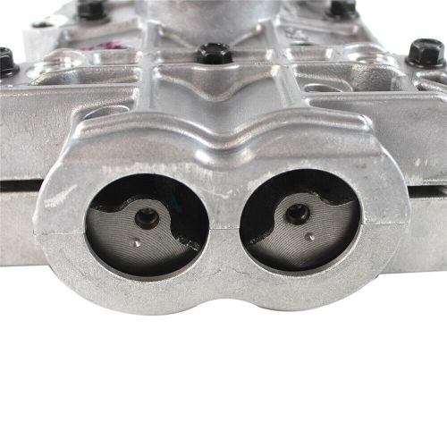 Engine oil pump for hyundai santa fe sport tucson 23300-2g400 2.4l oem new