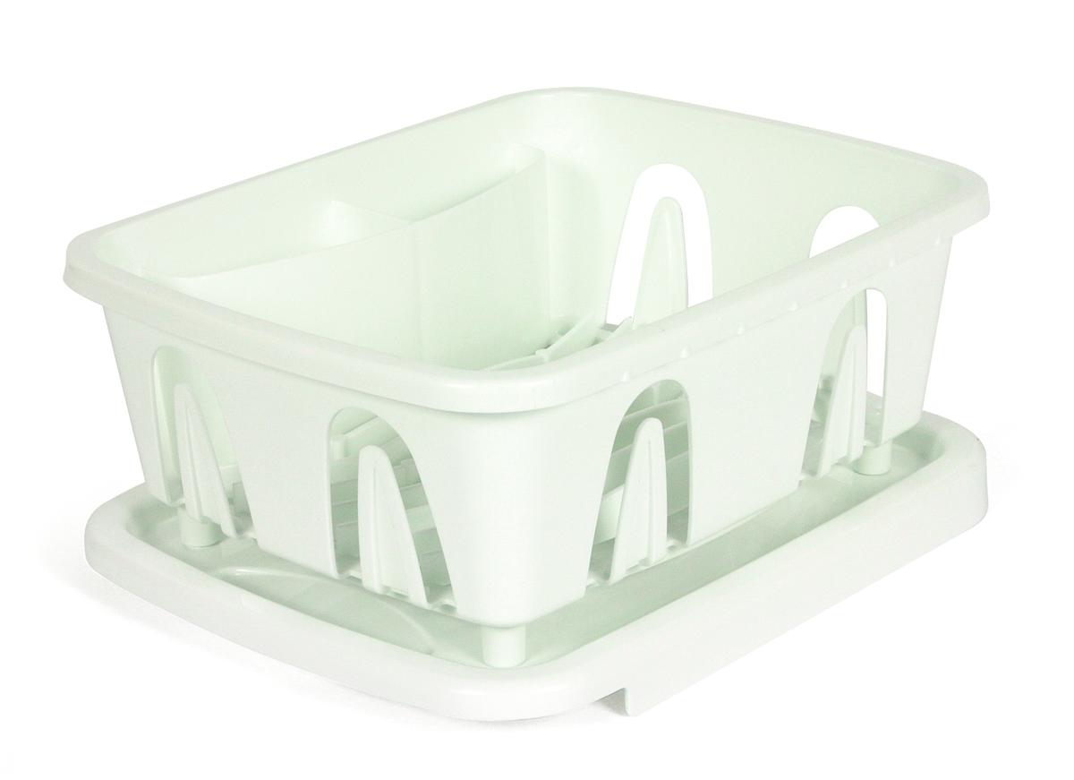 Camco 43511 dish drainer camper trailer rv