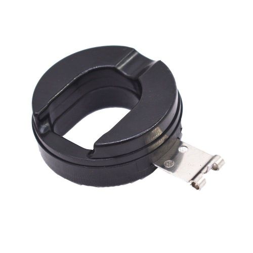 For Johnson Evinrude 1.5 2 3 4 5 5.5 6 HP 439071 18-7043 Carburetor Kit & Float, US $10.01, image 2