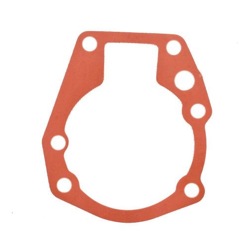 For Johnson Evinrude 1.5 2 3 4 5 5.5 6 HP 439071 18-7043 Carburetor Kit & Float, US $10.01, image 7