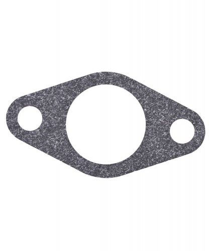 For Johnson Evinrude 1.5 2 3 4 5 5.5 6 HP 439071 18-7043 Carburetor Kit & Float, US $10.01, image 9