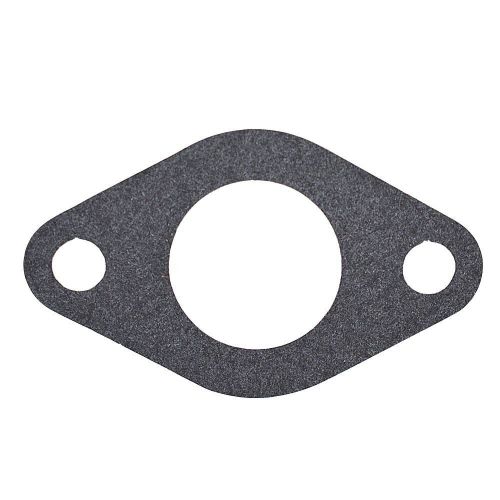 For Johnson Evinrude 1.5 2 3 4 5 5.5 6 HP 439071 18-7043 Carburetor Kit & Float, US $10.01, image 10