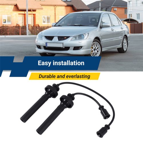 2 pieces plug candle pull cable set for 1.6L MD365102 M1N12871-, US $, image 8