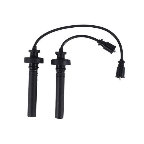 2 pieces plug candle pull cable set for 1.6L MD365102 M1N12871-, US $, image 10