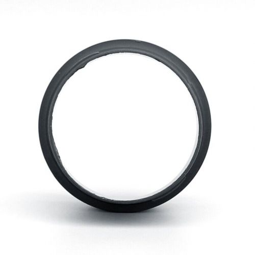 75mm to 80mm parking heating channel reducer connection air heating Kan6899-, US $, image 3