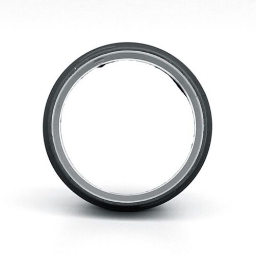 75mm to 80mm parking heating channel reducer connection air heating Kan6899-, US $, image 4