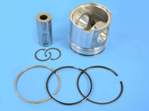 Genuine mopar piston pin and rings 68067120ab