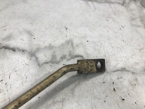 Mercury Marine MerCruiser 470 Out Drive Outdrive steering tie rod connector bar, US $199.00, image 4