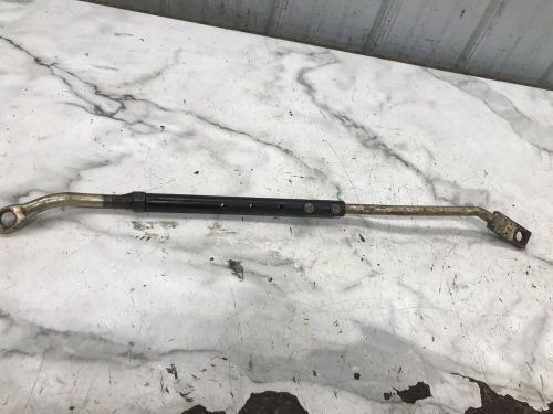 Mercury Marine MerCruiser 470 Out Drive Outdrive steering tie rod connector bar, US $199.00, image 10