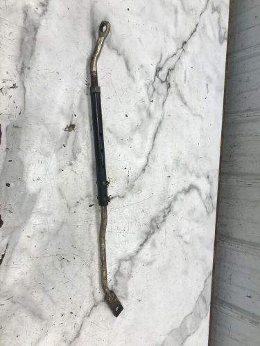 Mercury Marine MerCruiser 470 Out Drive Outdrive steering tie rod connector bar, US $199.00, image 11