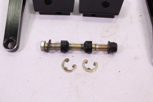 Zbroz 2017-2024 ski-doo gen 4/gen 5 t-motion lockout k29-0830-1