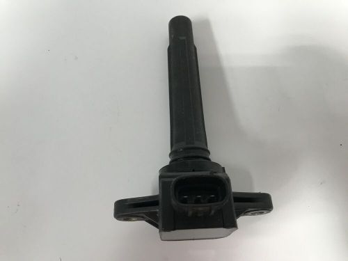 Yamaha waverunner 2012-2018 fxho fxsvho bearing housing + shaft  6s5-45332-00-94