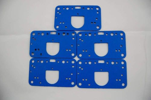 Advanced Engine Design A E D 5840 Alternator, US $32.92, image 5