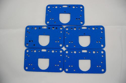 Advanced Engine Design A E D 5840 Alternator, US $32.92, image 7