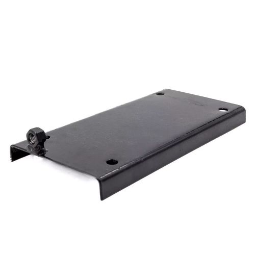 Top Engine Mount, TrailMaster Mini XRS/XRX, US $39.99, image 3