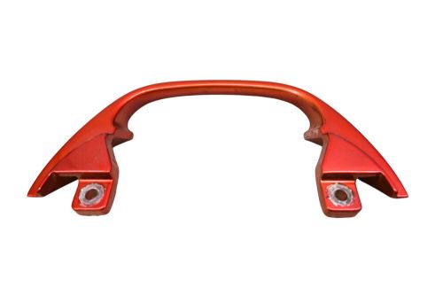 99 kawasaki zx6 rear grab bar zx600e
