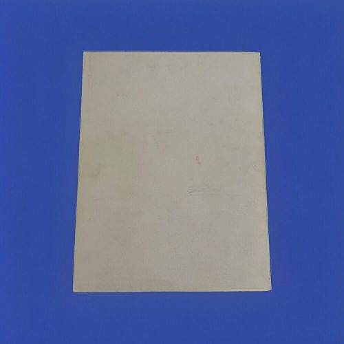 Piper Cherokee Lance Information Manual, US $95.00, image 2