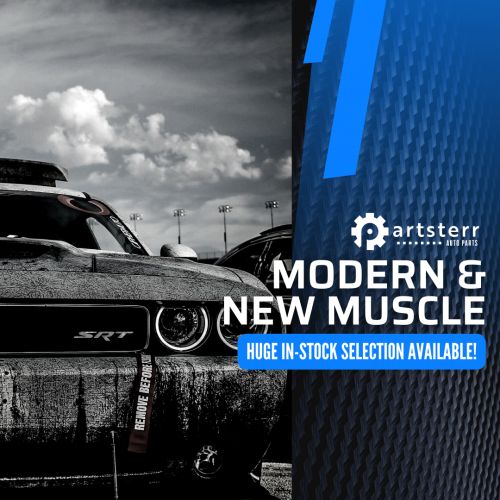 Del West Iv-2080-1T-Crst-8 11/32 Intake Valves - 2.080 Intake Valve, 2.080 in He, US $1,542.25, image 15