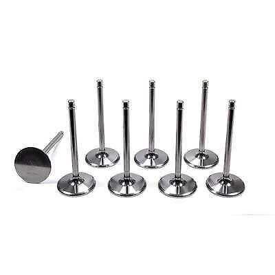 Del West Iv-2080-1T-Crst-8 11/32 Intake Valves - 2.080 Intake Valve, 2.080 in He, US $1,542.25, image 17