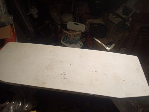 Lazarette For Catalina 27, US $200.00, image 2