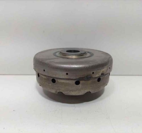 A6460100362 OIL FILTER / 180478 FOR MERCEDES E-CLASS W211 SEDAN E 270 CDI 211-, US $, image 2