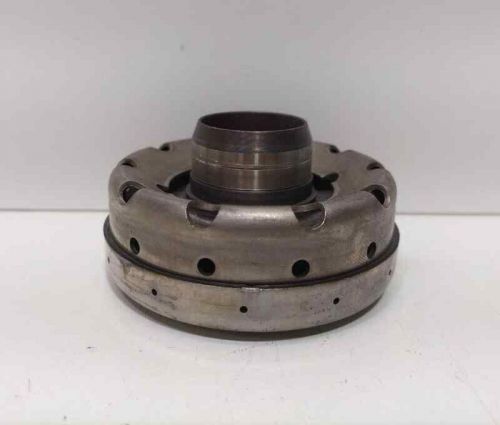 A6460100362 OIL FILTER / 180478 FOR MERCEDES E-CLASS W211 SEDAN E 270 CDI 211-, US $, image 3