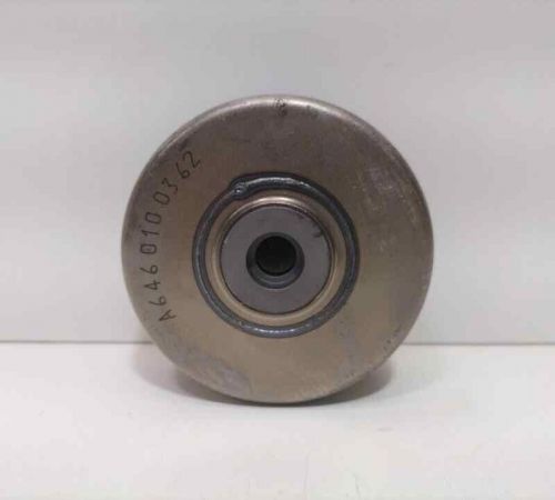 A6460100362 OIL FILTER / 180478 FOR MERCEDES E-CLASS W211 SEDAN E 270 CDI 211-, US $, image 4