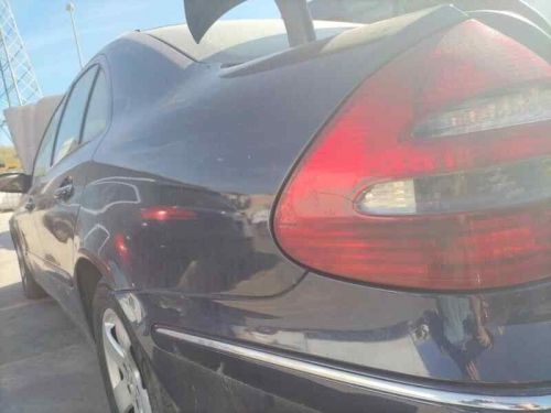 A6460100362 OIL FILTER / 180478 FOR MERCEDES E-CLASS W211 SEDAN E 270 CDI 211-, US $, image 5