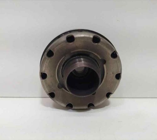 A6460100362 OIL FILTER / 180478 FOR MERCEDES E-CLASS W211 SEDAN E 270 CDI 211-, US $, image 6