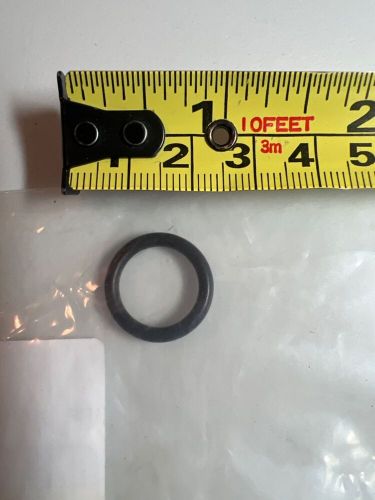 OMC Evinrude Johnson 909678, 0909678 O-Ring, US $10.00, image 2
